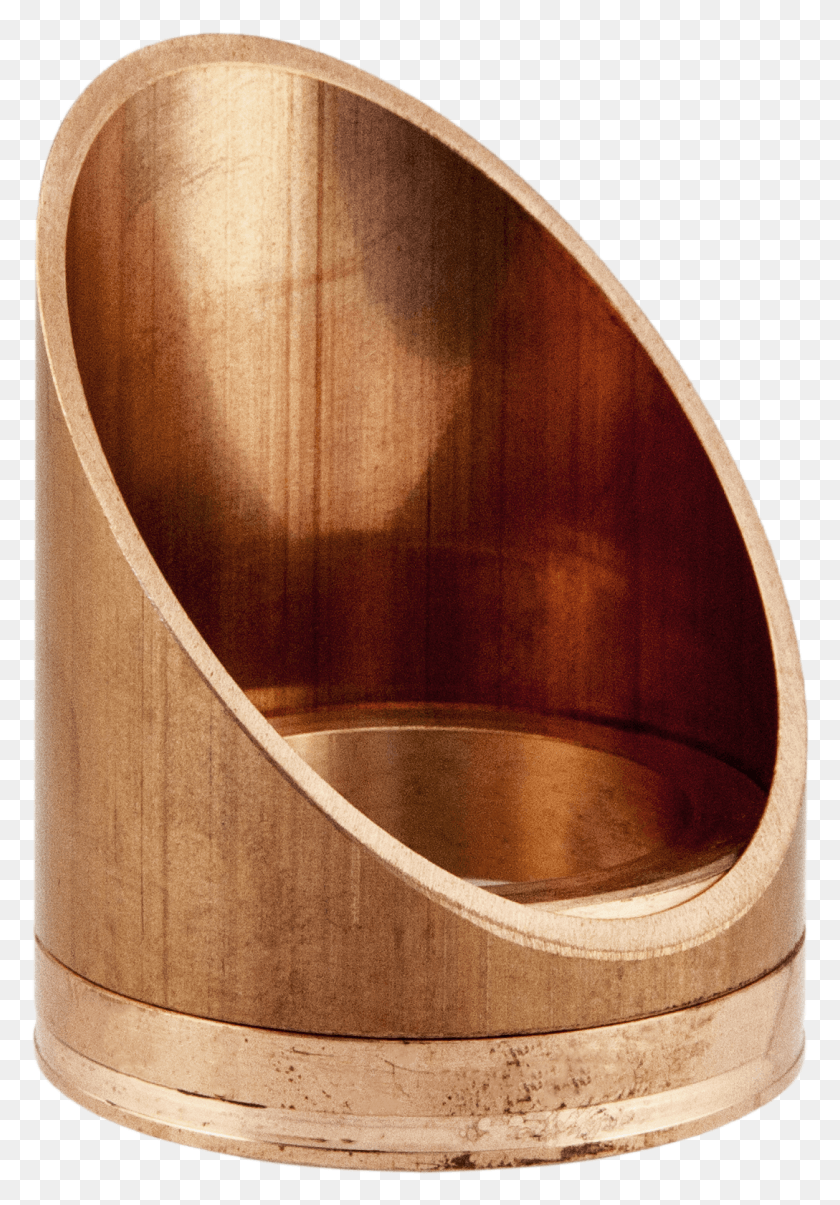 1088x1598 Glare Guard 2 98 Mb Wood, Musical Instrument, Lamp, Cello HD PNG Download