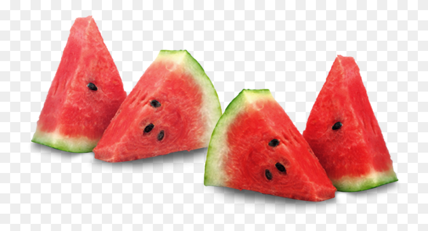 960x486 Glas Fruitpop Watermelon Vape Liquid Watermelon, Plant, Fruit, Food HD PNG Download