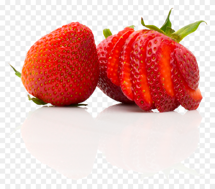 1276x1114 Glas Milk E Juice Glas Milk Premium E Liquid Strawberry, Fruit, Plant, Food HD PNG Download