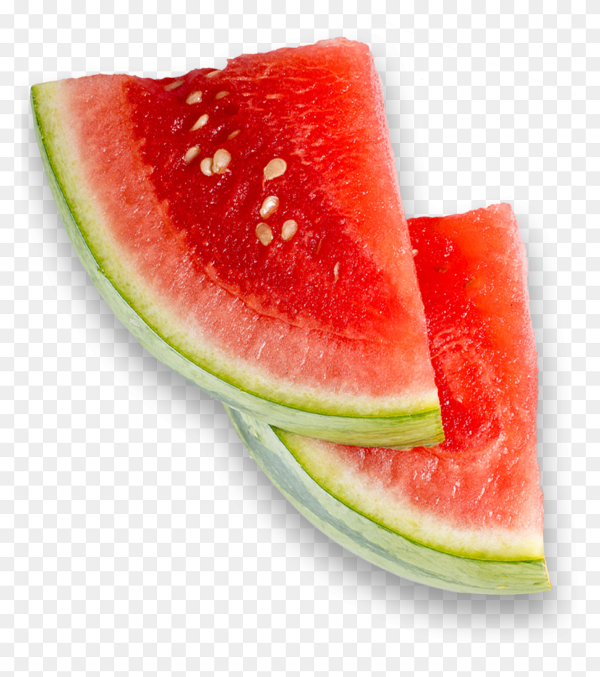 1124x1280 Glas Oft Premium E Liquid Watermelon, Plant, Fruit, Food HD PNG Download