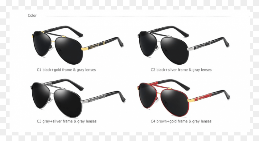 801x409 Glass, Sunglasses, Accessories, Accessory HD PNG Download