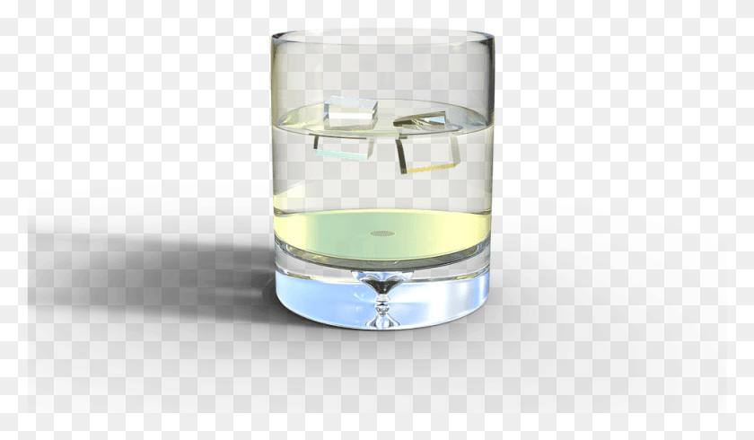 961x531 Glass 20of 20water 20clipart Source Glass Liquid, Jar, Beverage, Drink HD PNG Download