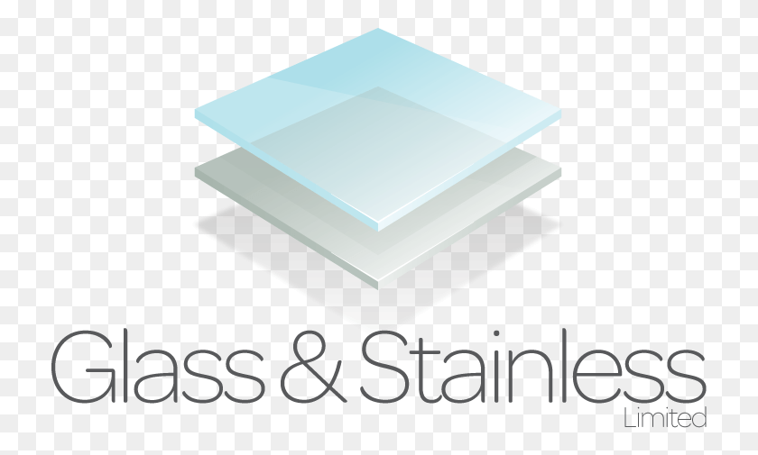 727x445 Glass And Stainless Glass Logos, Mailbox, Letterbox, Foam Descargar Hd Png