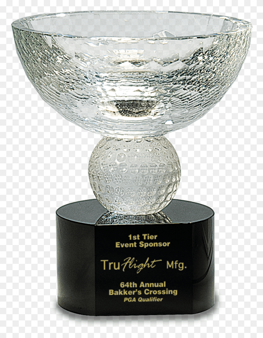 774x1016 Glass Award, Goblet, Trophy, Lamp HD PNG Download