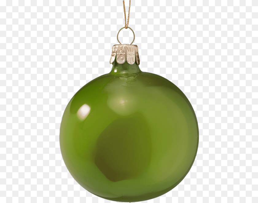 476x660 Glass Bauble Opal Green 7 Cm Christmas Ornament, Accessories, Gemstone, Jade, Jewelry Clipart PNG