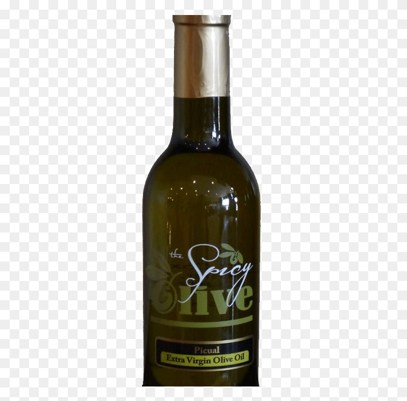 255x768 Glass Bottle, Beer, Alcohol, Beverage HD PNG Download