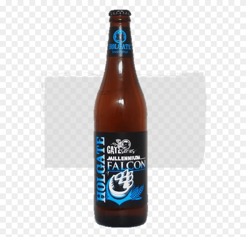 574x749 Glass Bottle, Beer, Alcohol, Beverage HD PNG Download