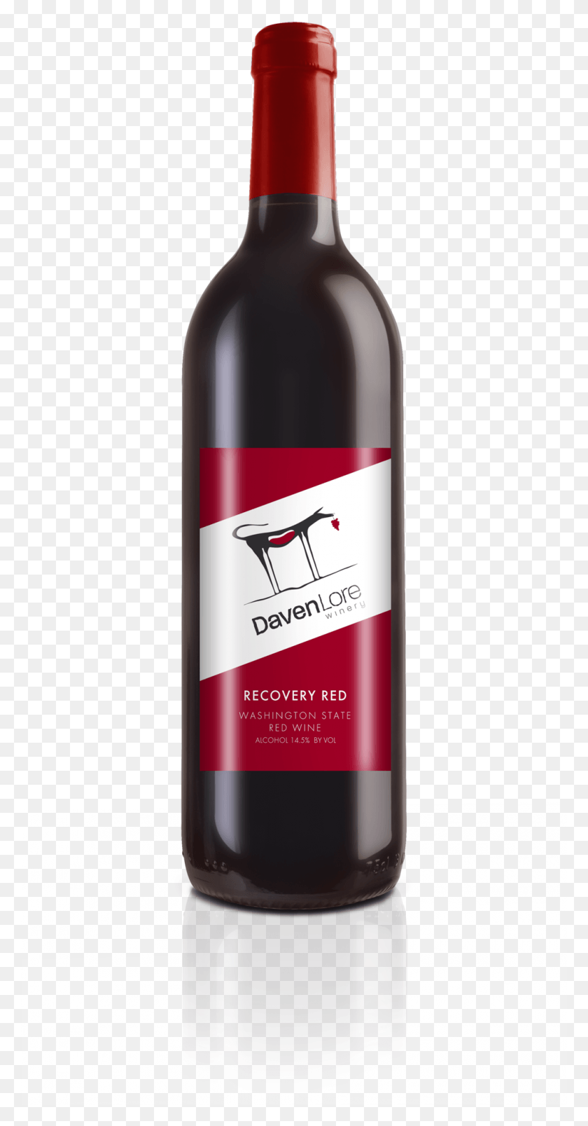 1000x1984 Glass Bottle, Wine, Alcohol, Beverage HD PNG Download