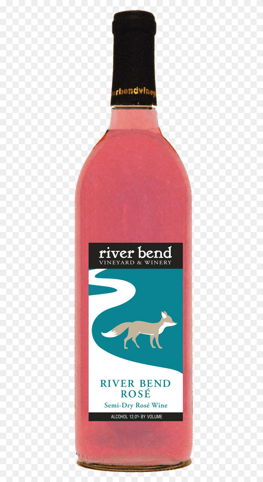 443x1477 Botella De Vidrio Png / Bebida Hd Png