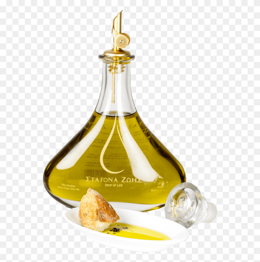 565x786 Botella De Vidrio Png / Pan Png