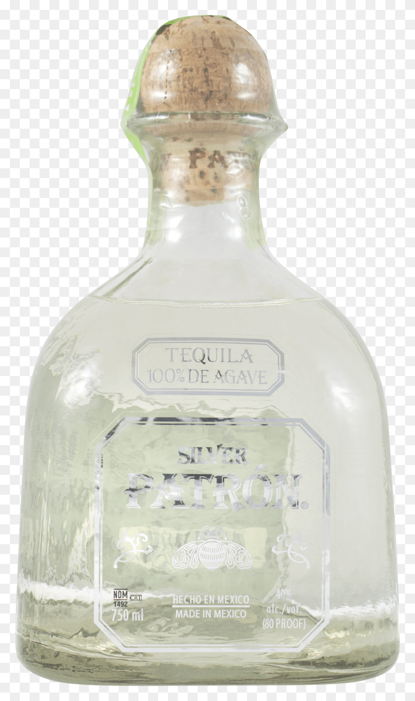 2298x3998 Glass Bottle HD PNG Download