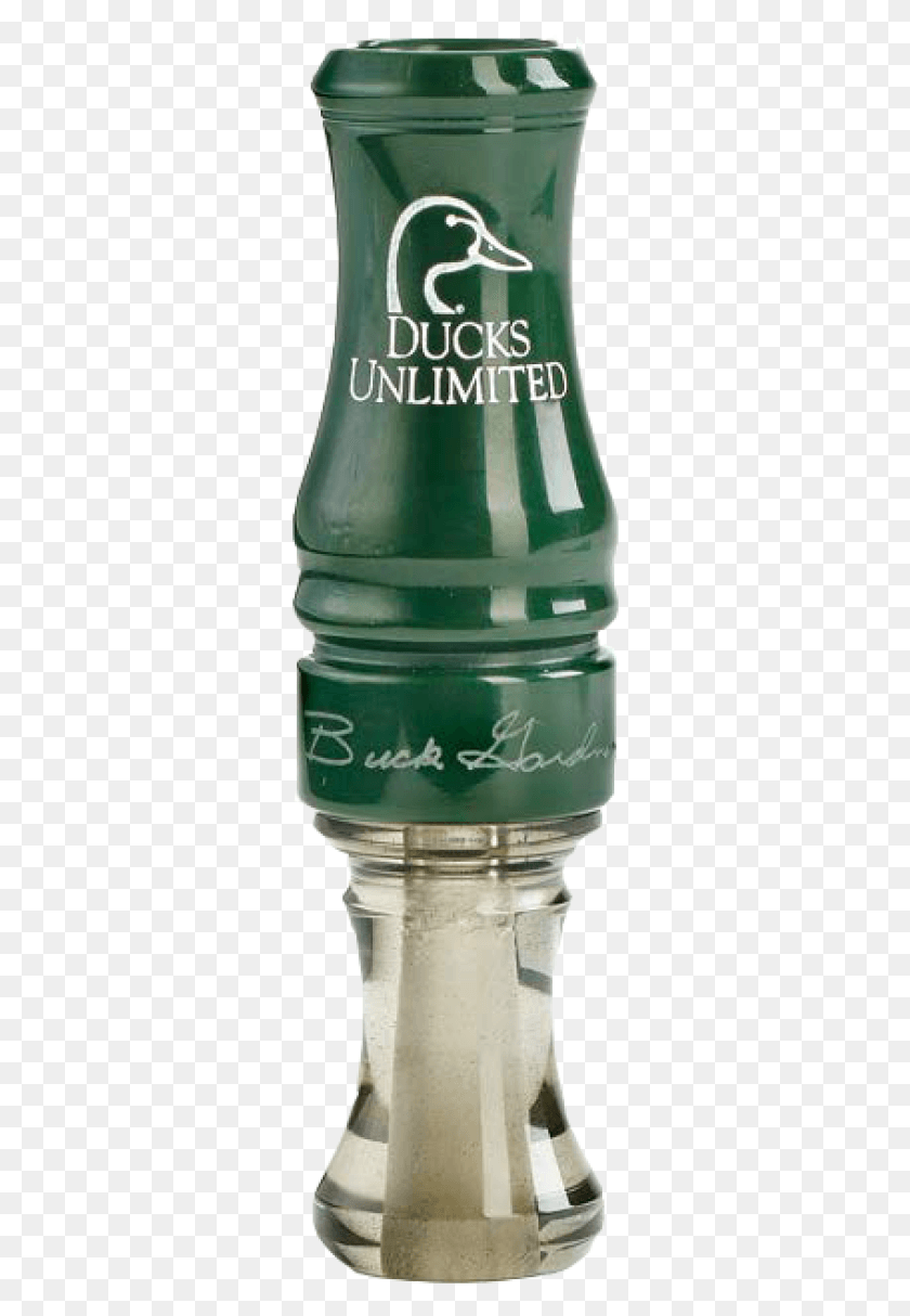 302x1154 Glass Bottle, Shaker, Jug, Tire HD PNG Download