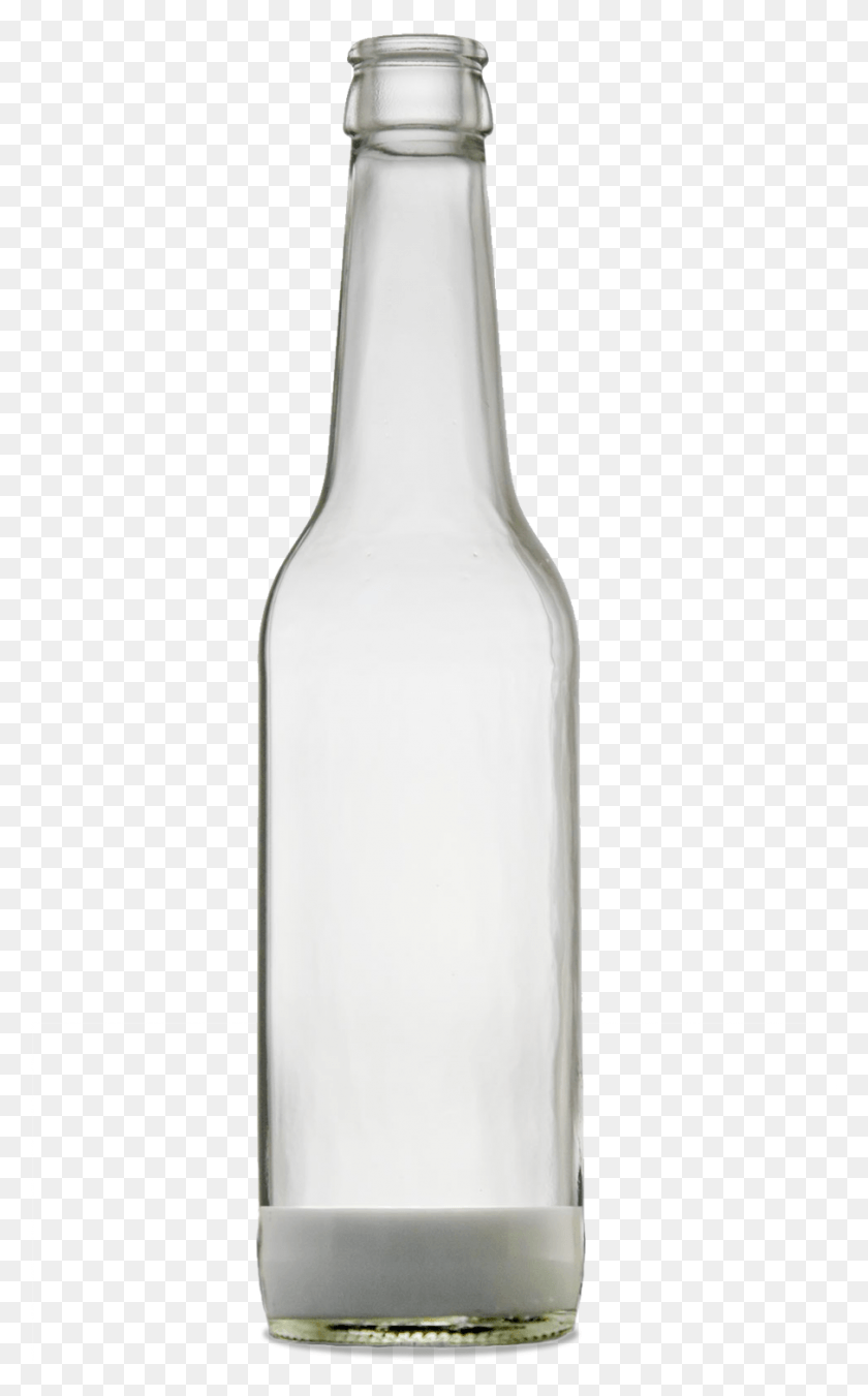 905x1498 Botella De Vidrio Png / Bebida Hd Png