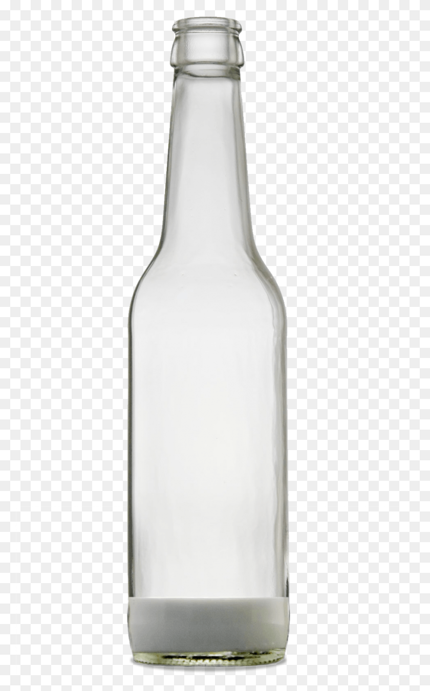 905x1498 Glass Bottle, Beverage, Drink, Alcohol HD PNG Download