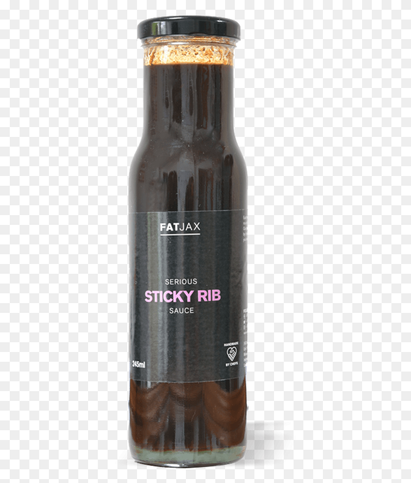384x928 Glass Bottle, Beer, Alcohol, Beverage HD PNG Download