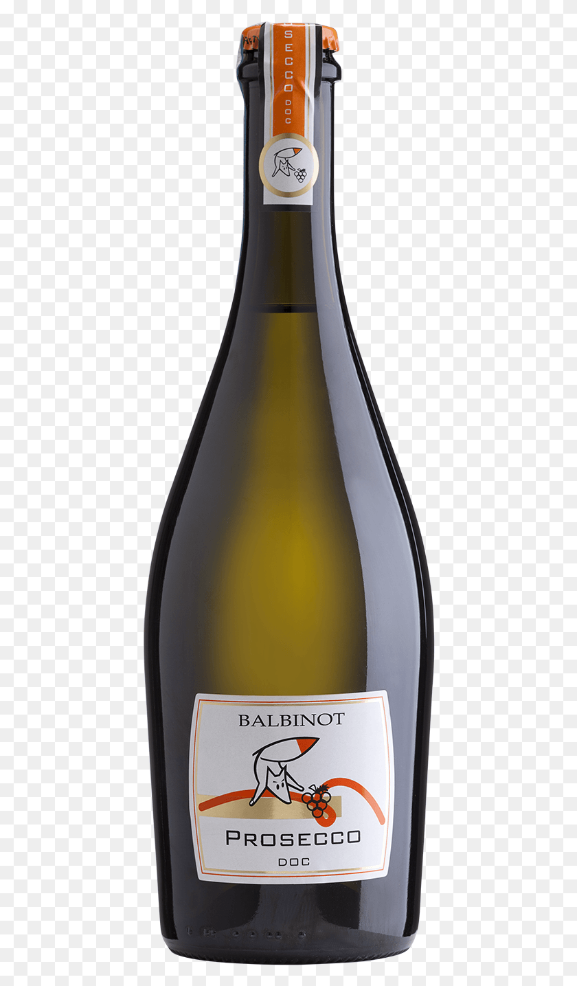 426x1375 Botella De Vidrio, Alcohol, Bebida, Bebida Hd Png