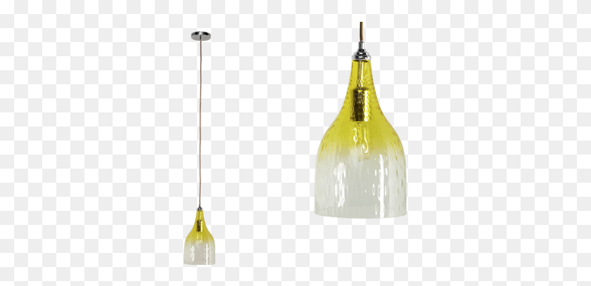 319x347 Стеклянная Бутылка, Освещение, Лампа, Свет Hd Png Скачать