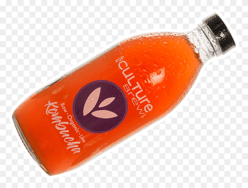 1647x1221 Botella De Vidrio Png / Ketchup Hd Png