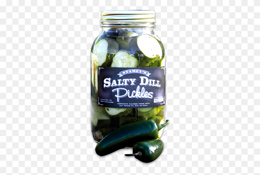 265x506 Glass Bottle, Relish, Food, Pickle HD PNG Download