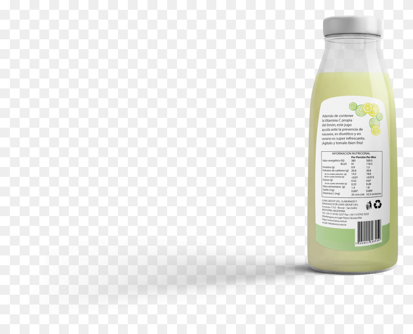 1598x1271 Glass Bottle, Shaker, Milk, Beverage HD PNG Download