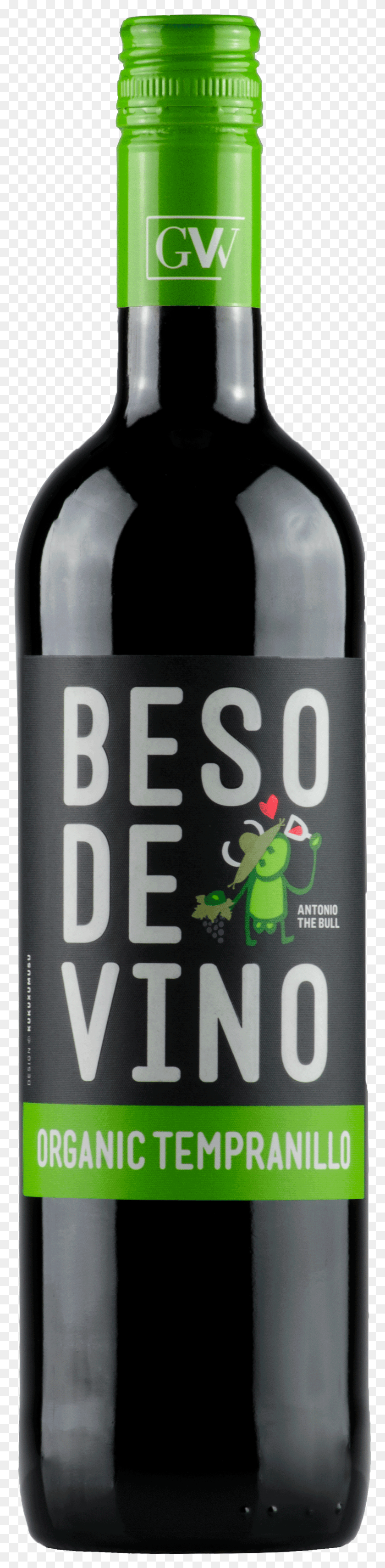 1009x4339 Botella De Vidrio Png / Bebida Hd Png