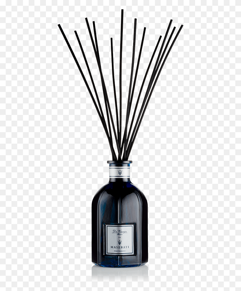 441x953 Botella De Vidrio Png / Batidora Hd Png