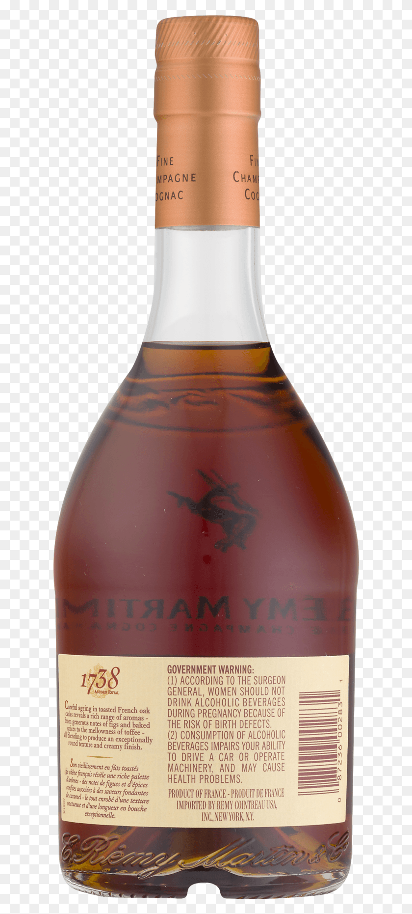 624x1801 Botella De Vidrio, Licor, Alcohol, Bebida Hd Png