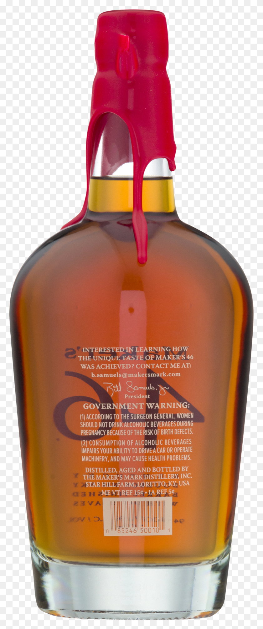 1000x2500 Botella De Vidrio, Licor, Alcohol, Bebida Hd Png