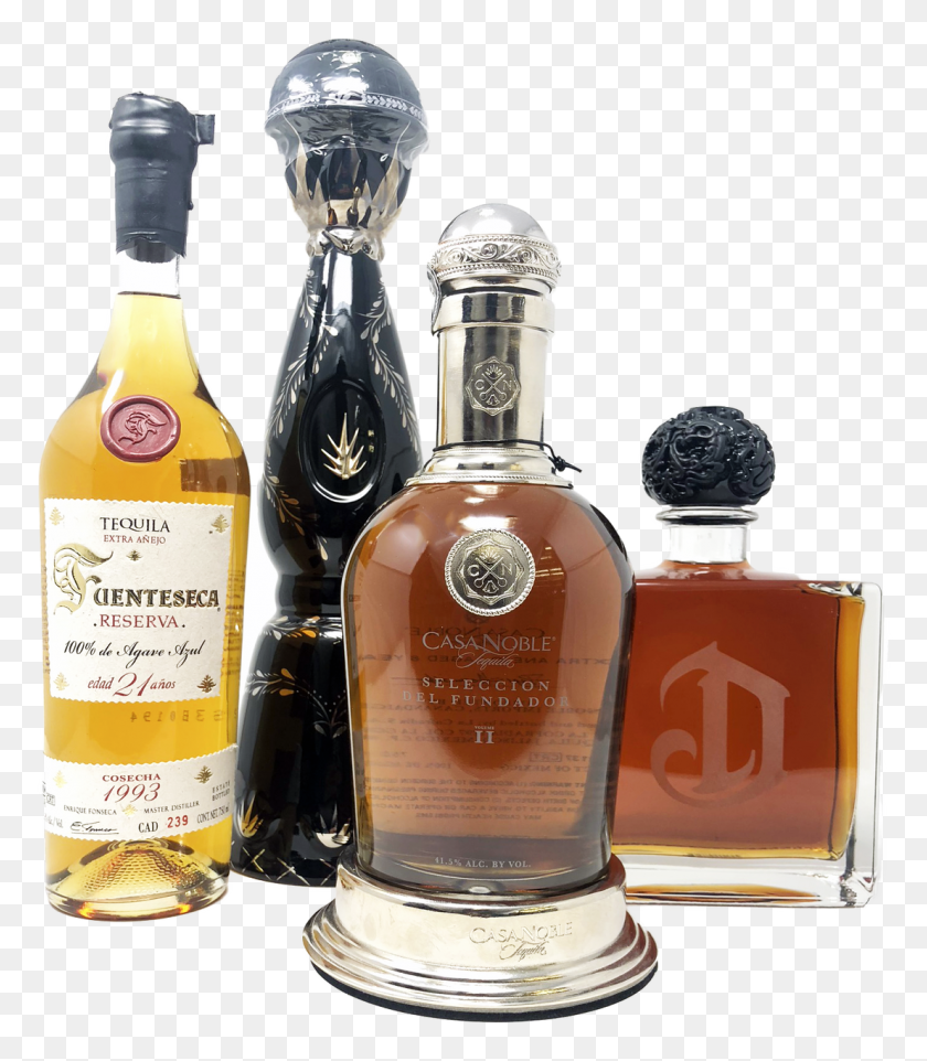 1106x1280 Botella De Vidrio, Licor, Alcohol, Bebida Hd Png