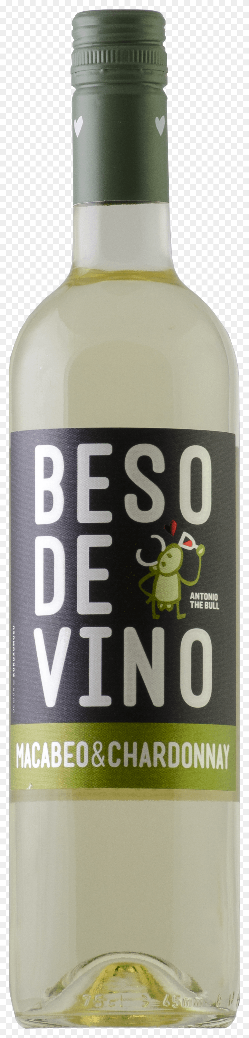 804x3537 Botella De Vidrio Png / Bebida Hd Png