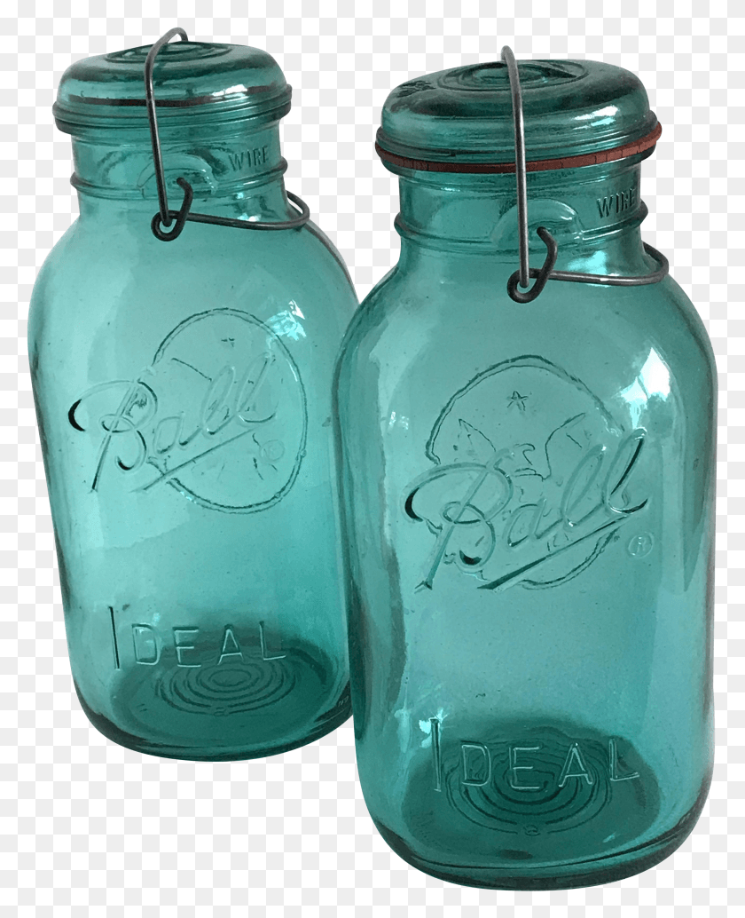 2606x3257 Glass Bottle HD PNG Download