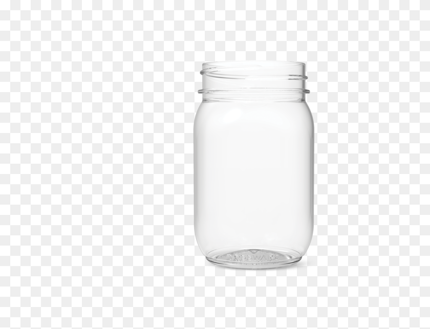 400x583 Glass Bottle, Jar, Milk, Beverage HD PNG Download