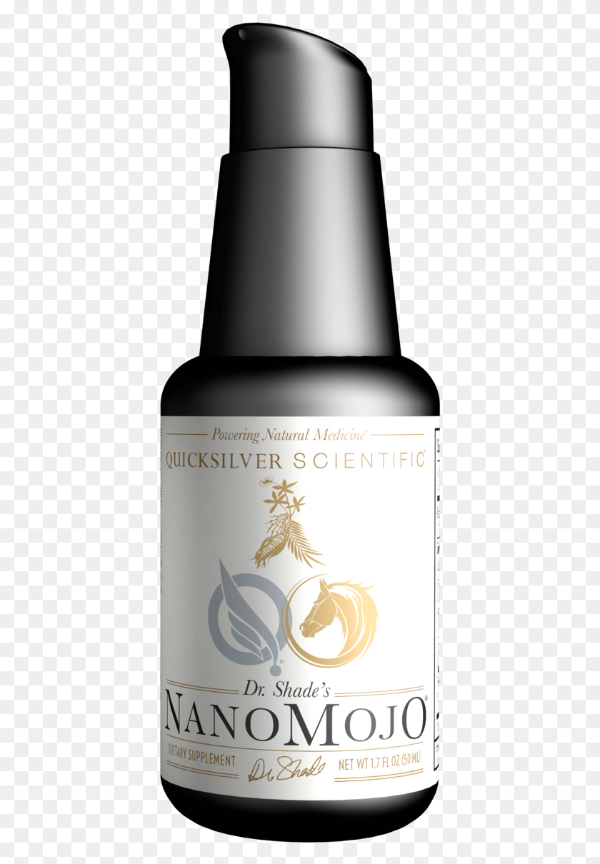 394x1150 Botella De Vidrio, Cosméticos, Aluminio, Lata Hd Png