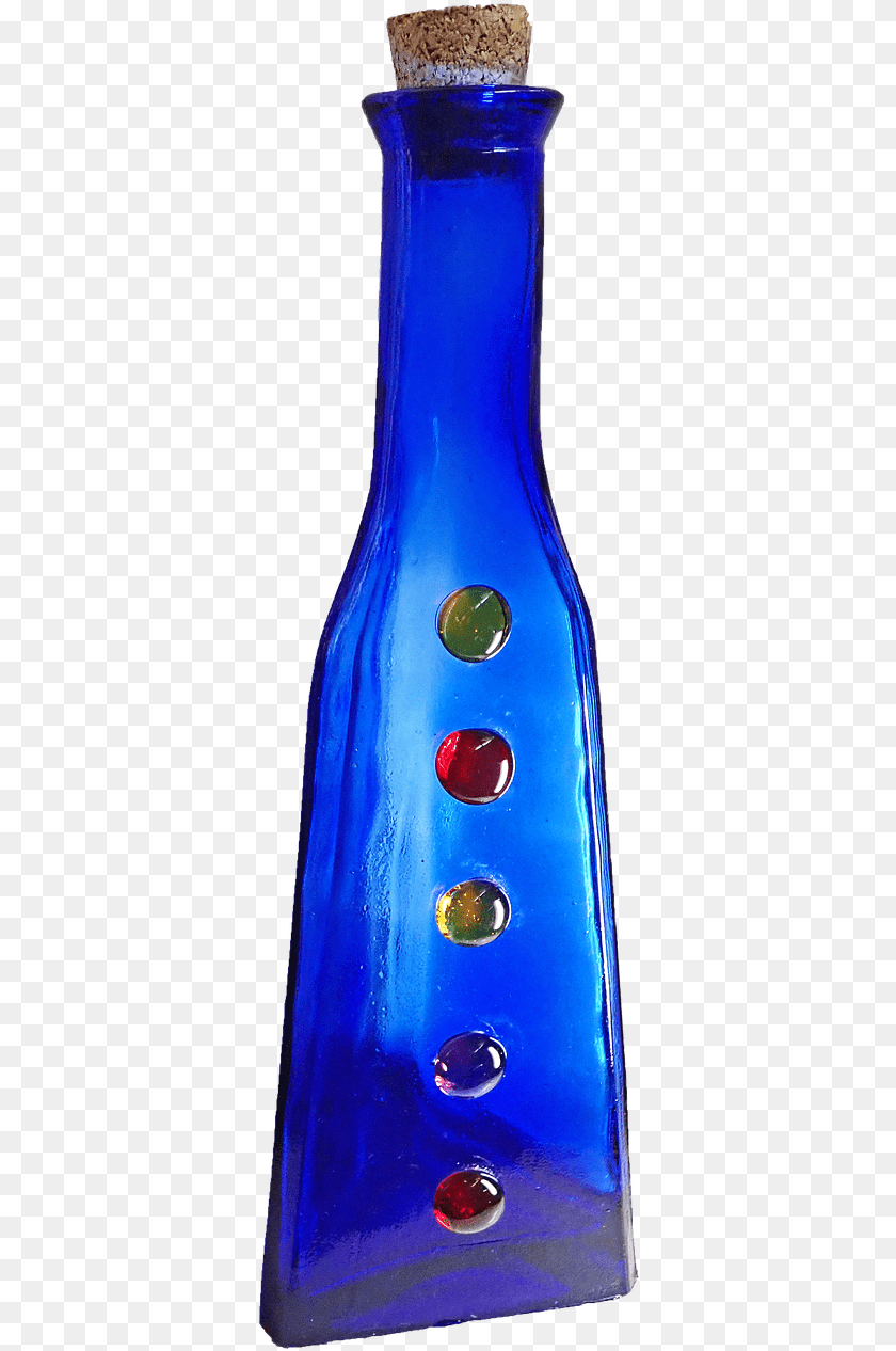 361x1266 Glass Bottle, Jar, Pottery, Vase, Accessories Transparent PNG
