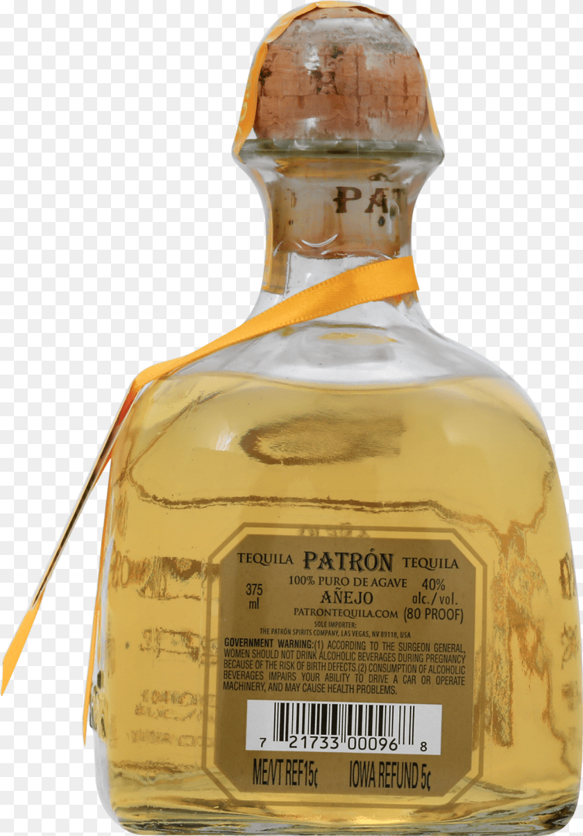 1255x1801 Glass Bottle, Alcohol, Beverage, Liquor, Tequila PNG