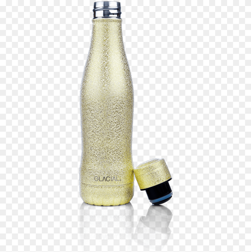Glass Bottle, Alcohol, Beer, Beverage, Shaker Transparent PNG