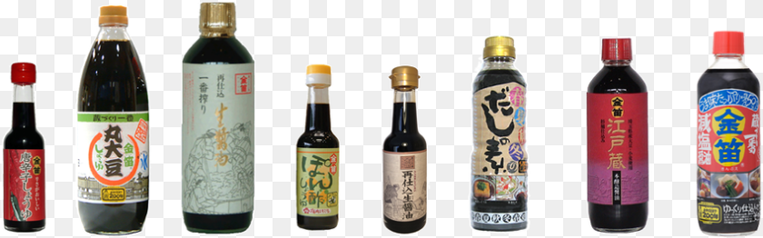 Glass Bottle, Alcohol, Beverage, Beer, Sake Transparent PNG
