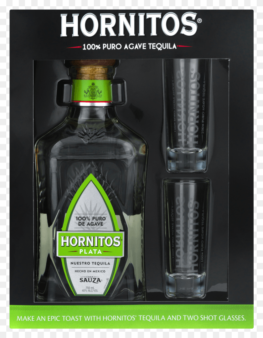 1377x1801 Glass Bottle, Liquor, Alcohol, Beverage HD PNG Download