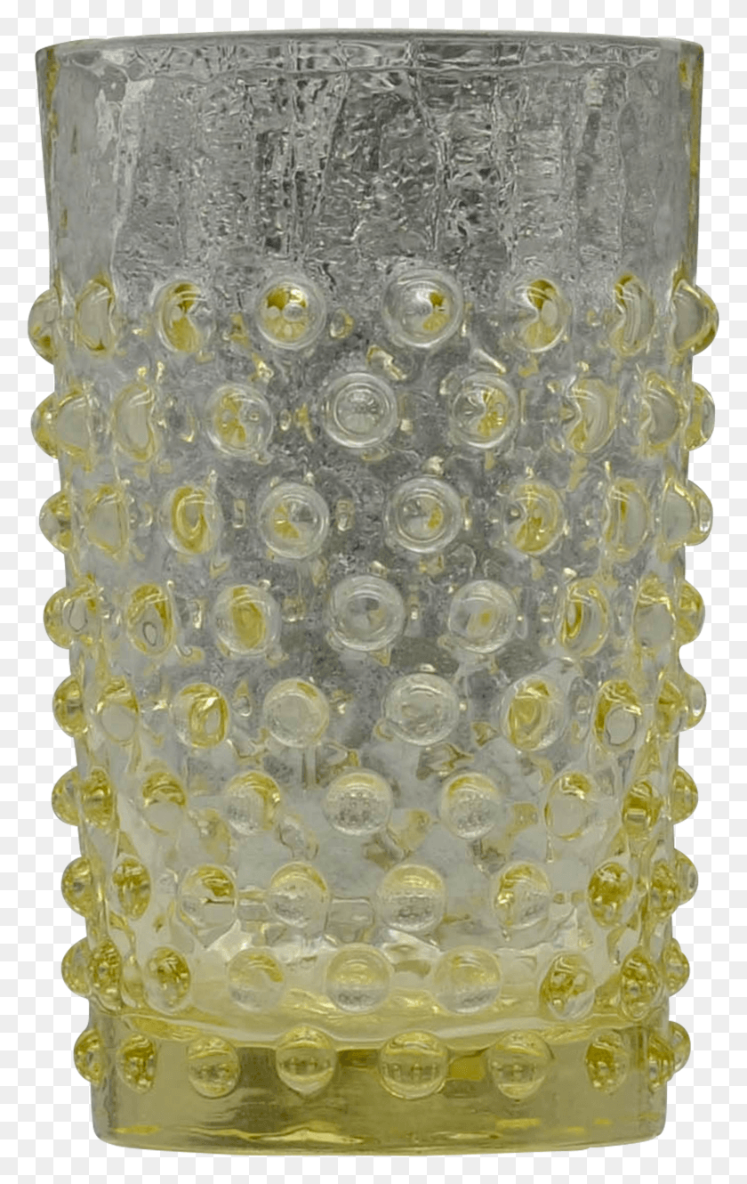 1989x3241 Glass Bottle HD PNG Download