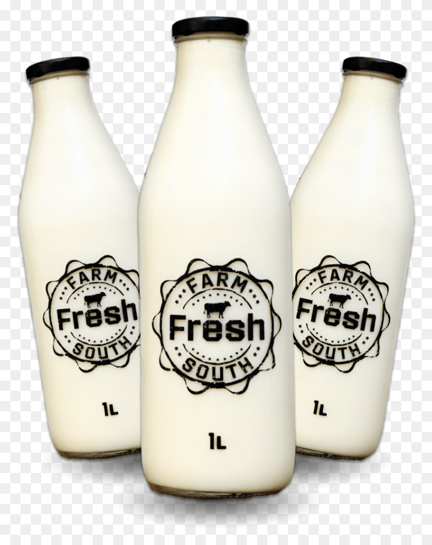 823x1056 Glass Bottle, Aftershave, Cosmetics, Milk HD PNG Download