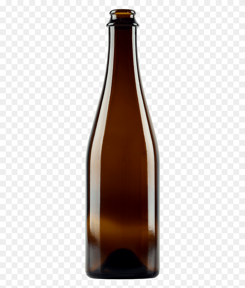 259x928 Стеклянная Бутылка, Пиво, Алкоголь, Напитки Hd Png Скачать
