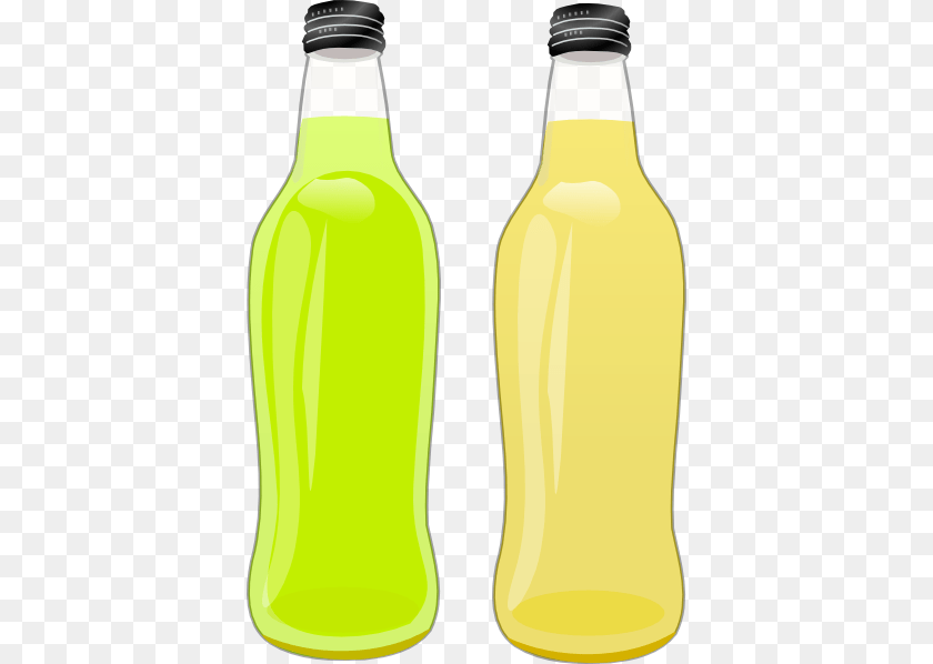 Glass Bottle Beverage Clip Art, Juice, Pop Bottle, Shaker, Soda Sticker PNG