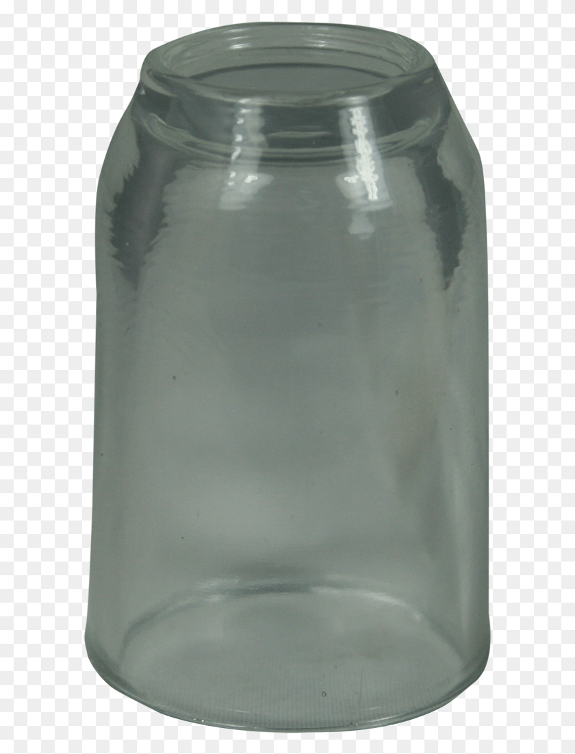 597x1041 Botella De Agua Png / Recipiente De Vidrio Hd Png
