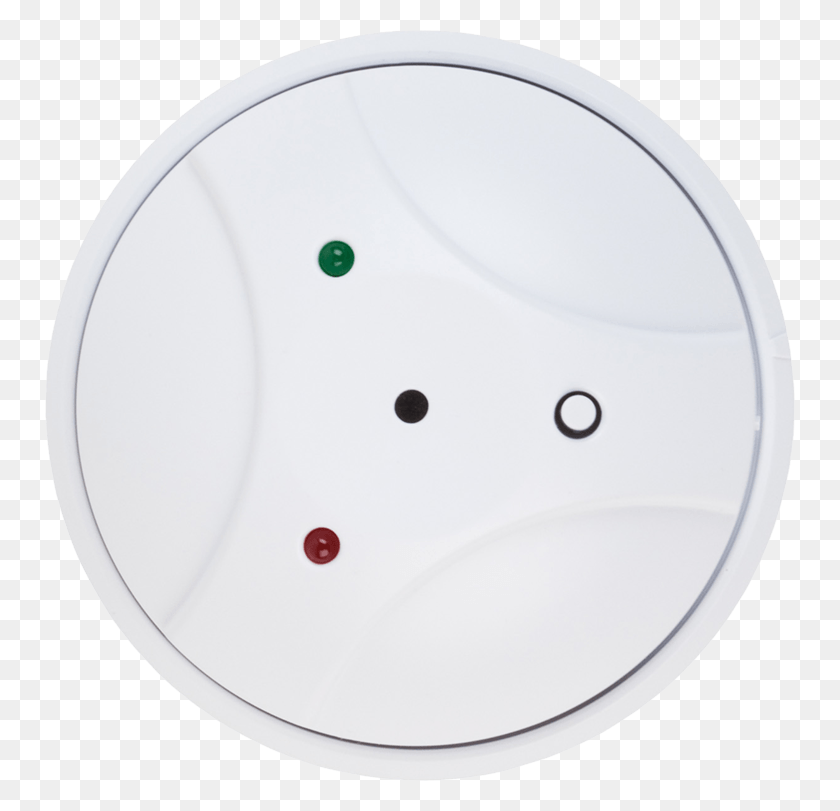 750x751 Glass Break Detector Circle, Clothing, Mouse, Computer HD PNG Download