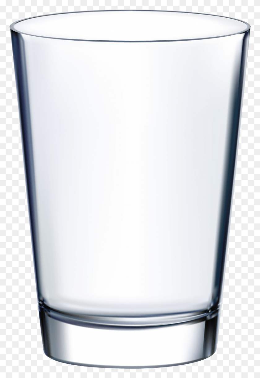 2304x3423 Glass Clipart Image Clip Art Glass, Beverage, Drink, Mobile Phone HD PNG Download