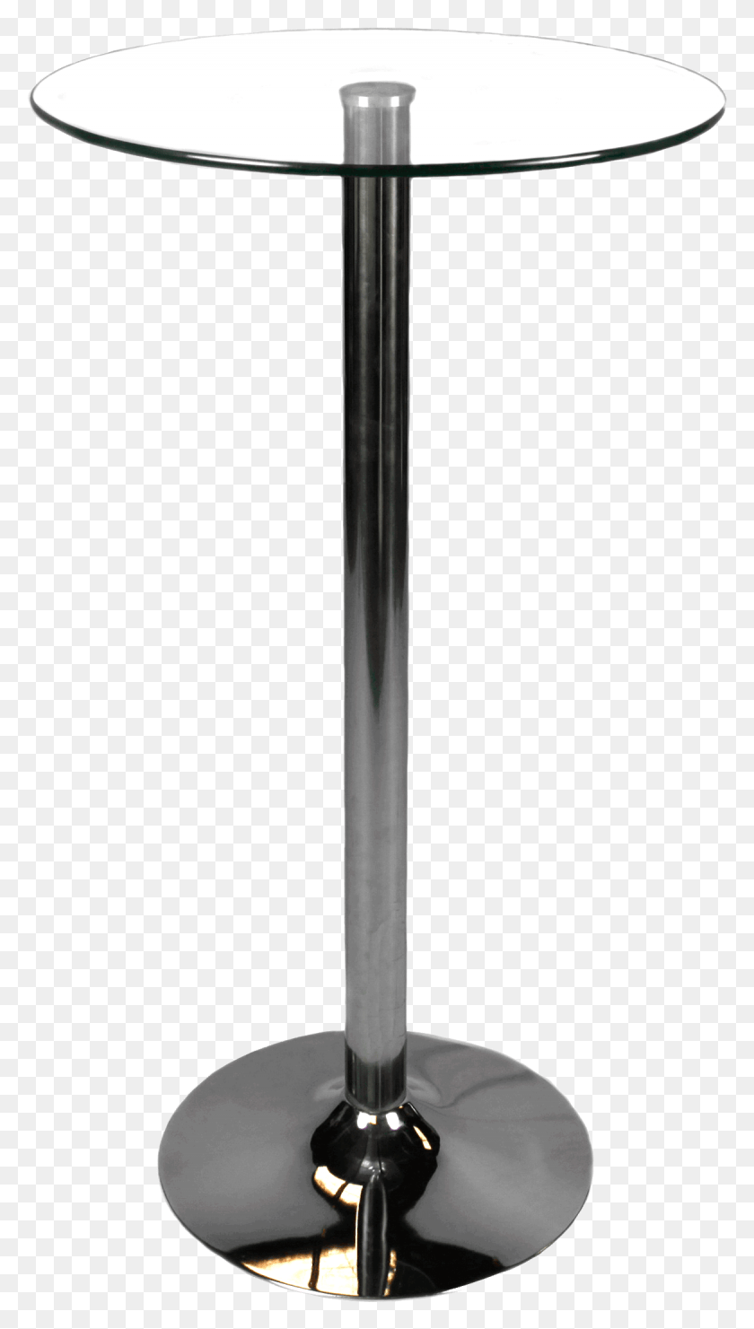 1170x2132 Glass Cocktail Table Coffee Table, Sword, Blade, Weapon HD PNG Download