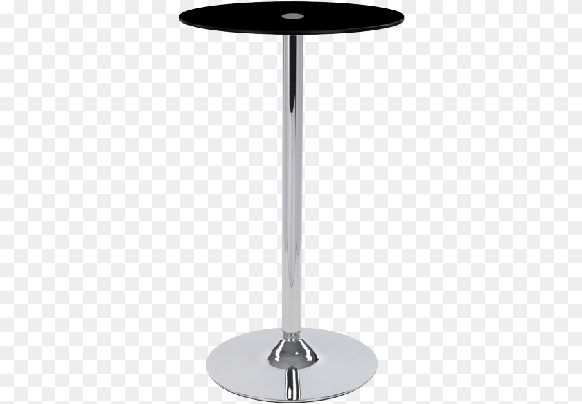 333x584 Glass Cocktail Table Hire Poseur Tables, Dining Table, Furniture, Coffee Table PNG