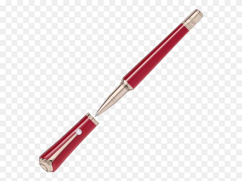 571x570 Glass Cutters, Tool, Brush, Pen HD PNG Download