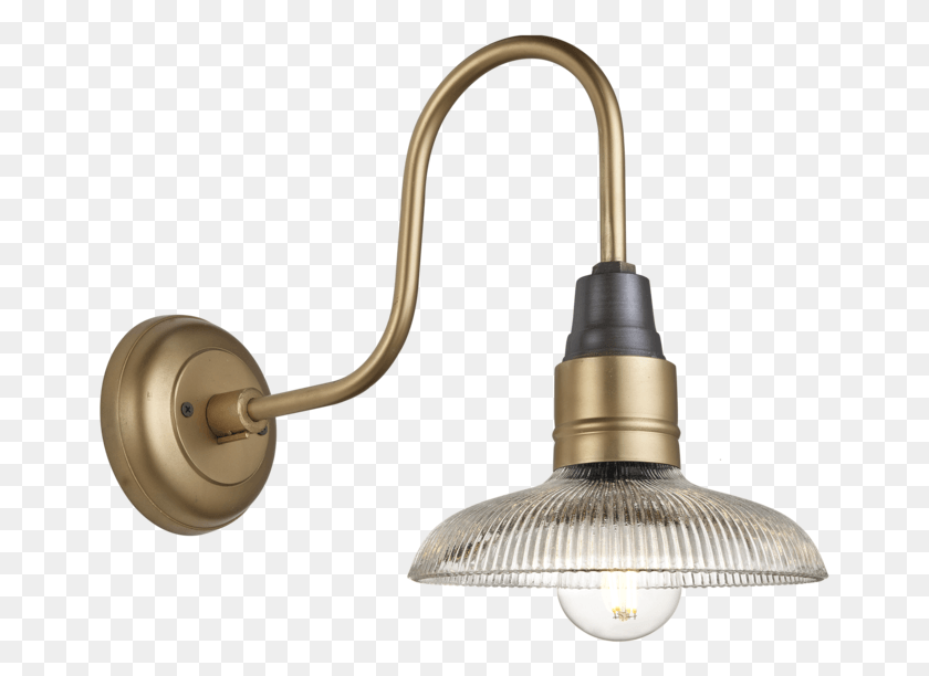 661x552 Glass Dome Lamp, Sink Faucet, Light Fixture HD PNG Download