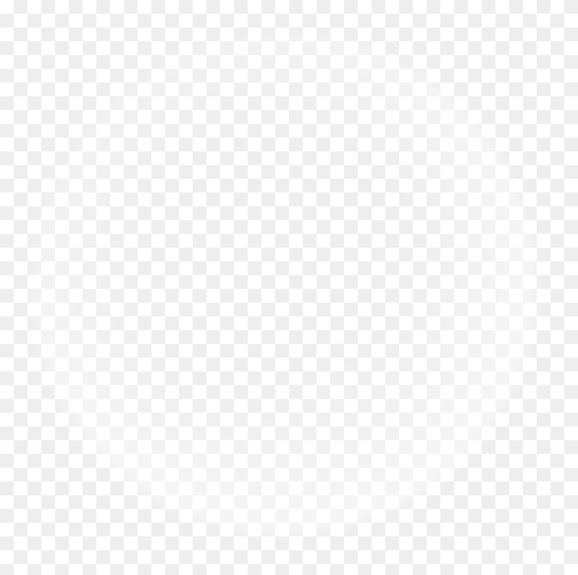 1490x1484 Стеклянный Купол Верхний Круг, Воздушный Шар, Шар, Номер Hd Png Скачать